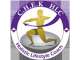 Pat  Rae Personal Training