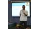 Pat  Rae Personal Training