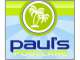 Pauls Brisbane Pool Care, Maintenance and Supplies
