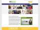 PaysOnline | Masters of Payroll Online