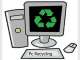 PC Recycling QLD