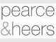 Pearce & Heers Insolvency Accountants Brisbane