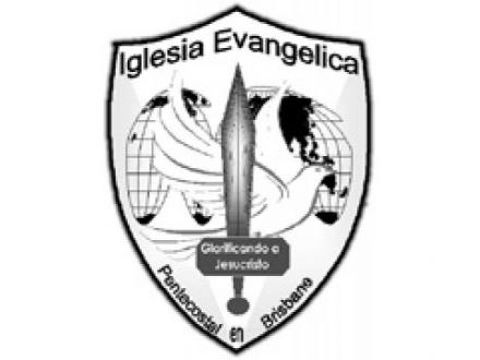 Pentecostal Church Brisbane