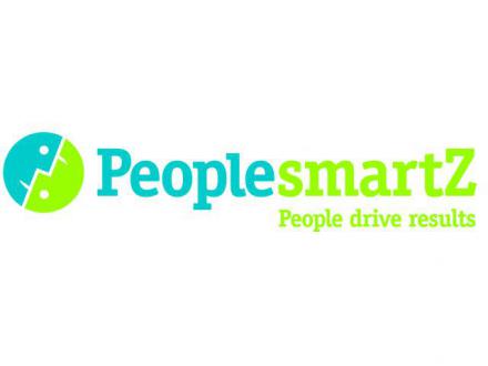 People Smartz Pty Ltd