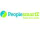 People Smartz Pty Ltd