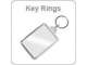 Personalised Merchandise Personalised Merchandise
