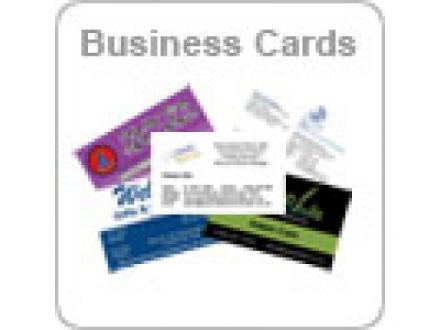 Personalised Merchandise Personalised Merchandise