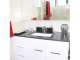 Peter Poulsen Bathroom Renovations Brisbane