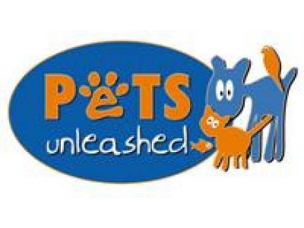 Pets Unleashed Pets Unleashed