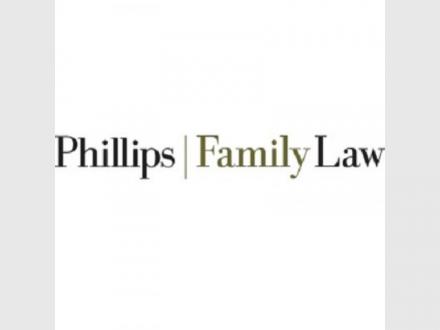 Phillips Family Law
