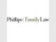 Phillips Family Law