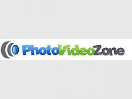 Photo Video Zone 