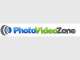 Photo Video Zone 