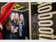 Photobombed Photobooth Photobombed Photobooth