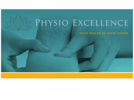 Physio Excellence Physio Excellence