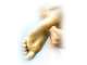 Physio Excellence Physio Excellence
