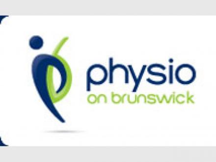 Physio on Brunswick 