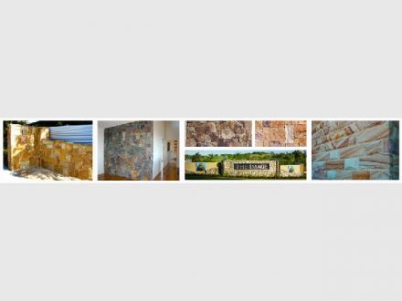 Pietra Lunga Stone Masonry Pietra Lunga Stone Masonry