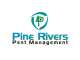 Pine Rivers Pest Management
