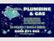 PIRANHA PLUMBING & GAS