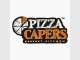 Pizza Capers North Ipswich QLD
