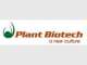 Plant Biotech