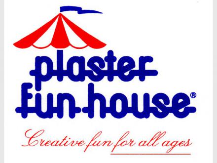 Plaster Fun House Belmont Plaster Fun House Belmont