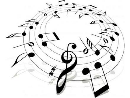 Play It Again Play It Again