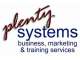 Plenty Systems Pty Ltd