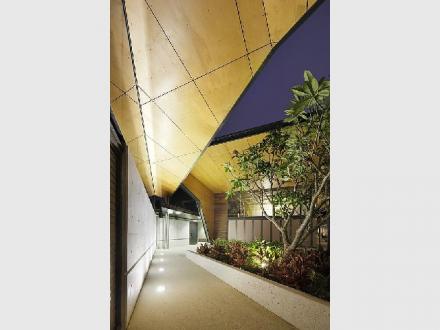 Plywood and Panel Supplies Pty Ltd Plywood and Panel Supplies Pty Ltd