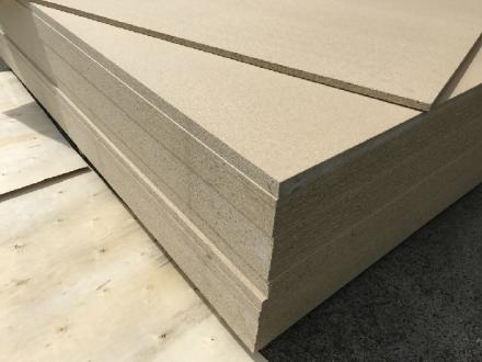 Plywood and Panel Supplies Pty Ltd