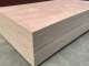 Plywood and Panel Supplies Pty Ltd