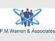 P.M.Warren & Associates