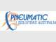 Pneumatic Solutions Australia