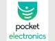 Pocket Electronics