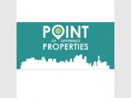 Point Properties