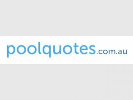 PoolQuotes.com.au