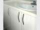 Portable Powder Rooms - Luxury Portable Toilets