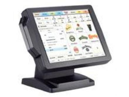 POS Software POS Software
