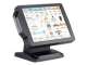 POS Software POS Software
