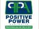 Positive Power Australia Pty Ltd