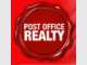 Post Office Realty