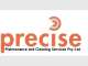 Precise Maintenance and Cleaning Services