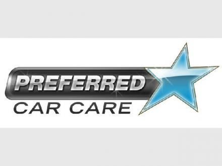 Preferred Car Care Brisbane Preferred Car Care Brisbane