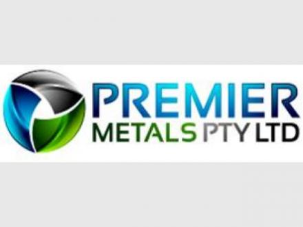 Premier Car Removals Brisbane