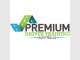 Premium Driver Training