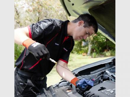 Premium Mechanical Services - Mobile Mechanic Premium Mechanical Services - Mobile Mechanic