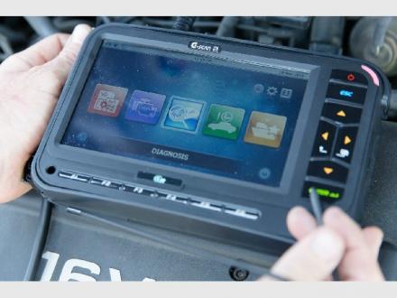 Premium Mechanical Services - Mobile Mechanic Premium Mechanical Services - Mobile Mechanic