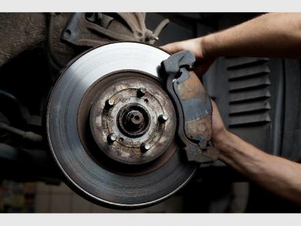 Premium Mechanical Services - Mobile Mechanic Premium Mechanical Services - Mobile Mechanic