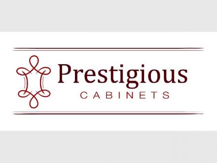 Prestigious Cabinets Prestigious Cabinets